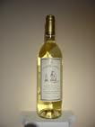 Cuvée de l'Amiral
