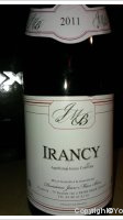 Domaine Jean-Marc Bon