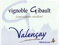 Vignoble Gibault