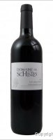 Domaine des Schistes - Cuvée Les Bruyères