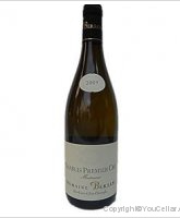 Domaine Bersan - 1er Cru Montmains