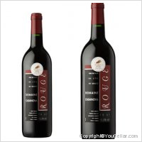 Domaine Casanova