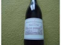 Domaine François Villard - Poivre et Sol