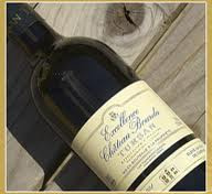 Château Bourda - Excellence 
