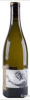 Domaine Pattes-Loup - 1er cru Côte de Jouan