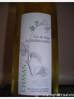 Chasan