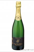 Domaine Flamand Delétang - Bouquet de bulles