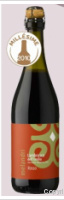 Melandri, Lambrusco Amabile