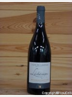 Clos du Château de Lachassagne