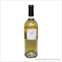 Château l'Enclos des Rozes