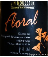 Floral