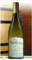 Domaine Louis Magnin - La Verticale