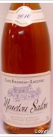 Cave Fraiseau-Leclerc