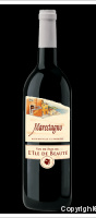 Les Vignerons de L'Ile de Beauté - Marestagno