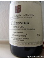 Domaine François Lamadon
