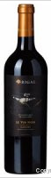 Rigal - Le Vin Noir