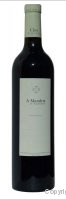 Clos Signadore - A Mandria di Signadore