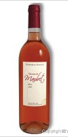 Domaine de Maubet