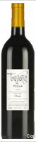 Domaine Chiroulet - Terra Nostra
