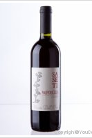 Monte dall'Ora - Classico Saseti