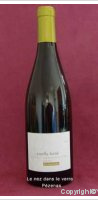 Domaine Henry Pellé - Les Boucanés
