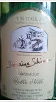 Domaine Schirmer