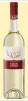 Dr Faust Riesling Spätlese Lieblich