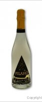 Domaine de Pellehaut - Pilaho