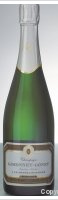 Gimonnet-Gonet - Brut Or