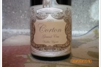 Domaine Ludovic Belin