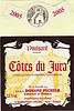 Domaine Pêcheur - Poulsard 
