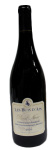 Vignerons d'Alba la Romaine - Le Buis d'Aps