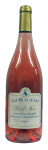 Vignerons Ardéchois - Les Buis d'Aps - Pinot Noir