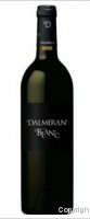 Domaine Dalmeran