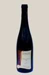 Domaine des Closserons