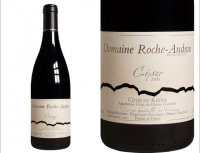 Domaine Roche Audran - César