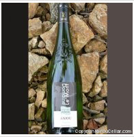 Domaine le Mont
