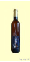 Domaine de la Coche - Baisé doré - Vendanges Tardives