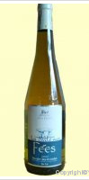 Domaine de la Coche - La Salle aux Fées
