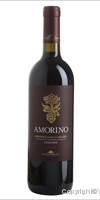 Amorino Casauria
