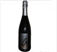 Domaine des Nugues - Made by G