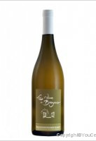 Les Vins des Broyers