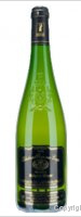 Domaine Régent-Bigot - Sélection Fosse aux Loups