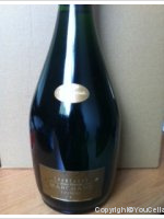 Jean-Pierre Marchand - cuvée Spéciale Brut