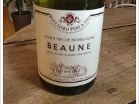 Bouchard Père et Fils