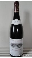Domaine de la Buissière - Vieilles Vignes