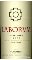 Laborum - Torrontés