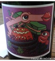 Domaine Richaud - Nouveau