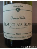Domaine Valette
