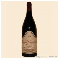 Domaine Gérard Peirazeau et Fils